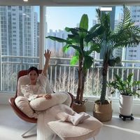 오리지널 사운드 - 까사로즈