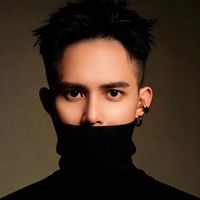 02.11ben