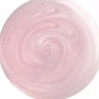 オリジナル楽曲 - りーちゃん