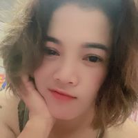 เสียงต้นฉบับ - แค่ใครสักคน