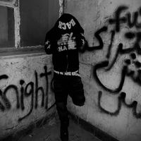 original sound - ✰