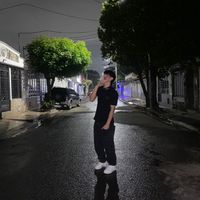 dual_bxrmudxz