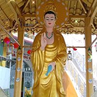 nhạc nền - Huệ Hồng 🙏