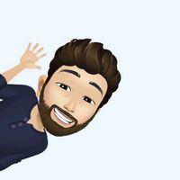 ebrahim.abrass7