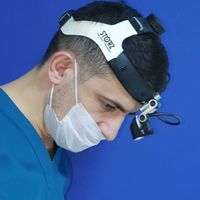dr_sanan_mehdiyev