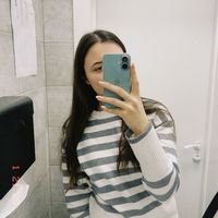 shelkatyaa