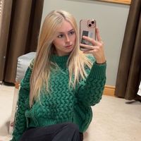 brookemackenziee