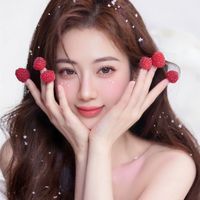 nhạc nền - NMaika❤️
