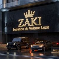 zaki_location_de_voiture