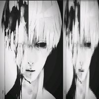 sevryn.atlntic
