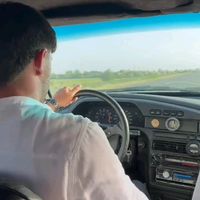 _suleymanov_033
