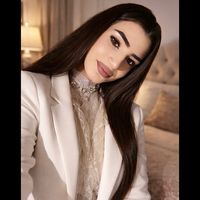 djordjeviic_mari