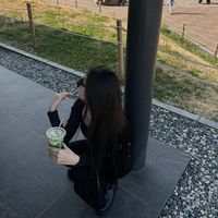 rin03292