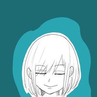 オリジナル楽曲 - ソナーレ 【BGM制作】