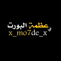 original sound - __azama_al_bort__