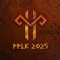 suara asli - PPLK ITERA