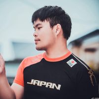 chuvankhanh29