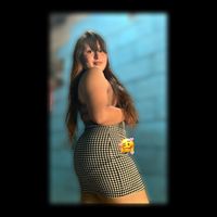 elzabethhernandez8
