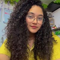 paulasalas829