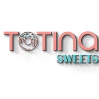totina.sweets2