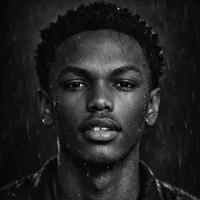 original sound - licxane