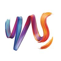 yasisland