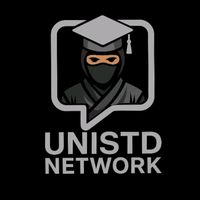 unistd.network