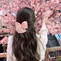 original sound - saaz529