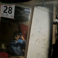 soyjeanpier14