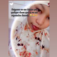 ....salima