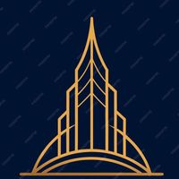 dubaiproperty1