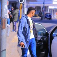 samisam016