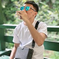 bunyi asal - Andrian'🦈