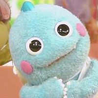 オリジナル楽曲 - ♛︎🐹みに🐹🎙