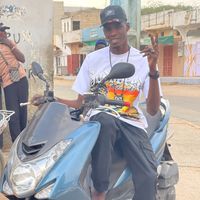 ndiasseofficiele6