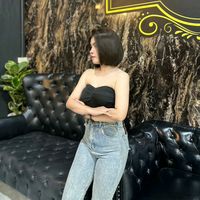 เสียงต้นฉบับ - Yingwas