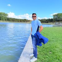 sheshrajmahto17