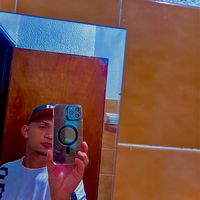 sonido original