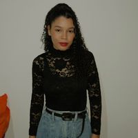 hillarymonteiro__