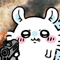 yeotaeyang