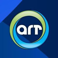 original sound - ART TV Network