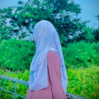 __moonkhan