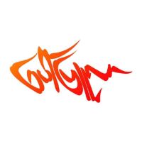 original sound - Popular Journal