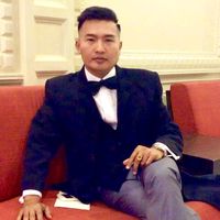 nok.darunpop
