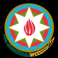 mexfi_831
