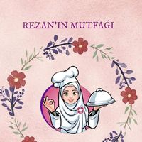 rezaninmutfagi