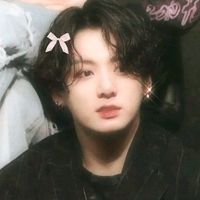 btskihuyrr52