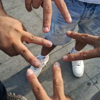 el_saber_es_libertad