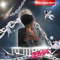 original sound - Enjoy_mUsic