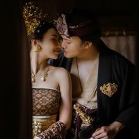 suara asli - Waffleblue